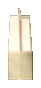 v_ilev_cd_sprklr