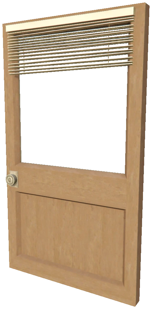 v_ilev_cf_officedoor