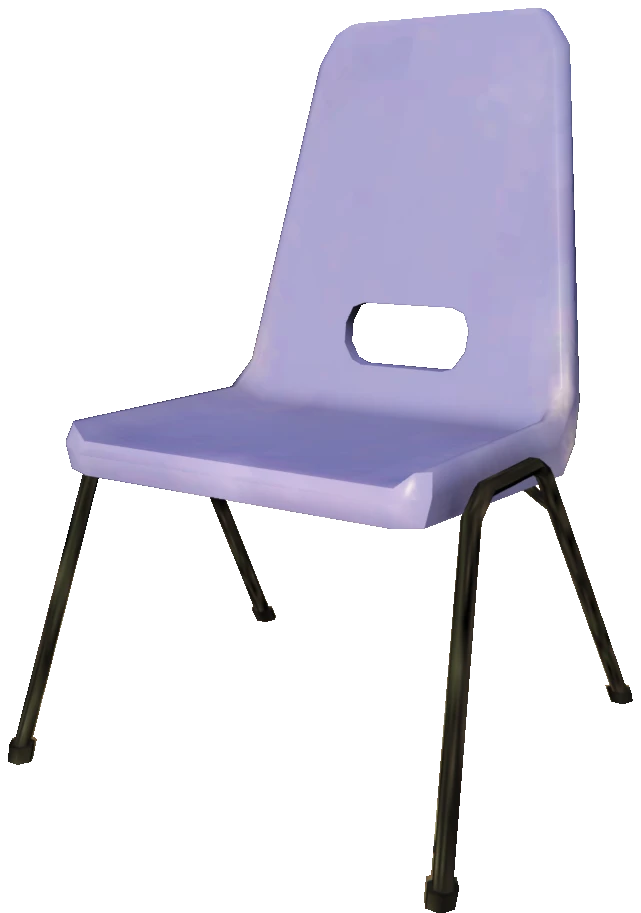 v_ilev_chair02_ped