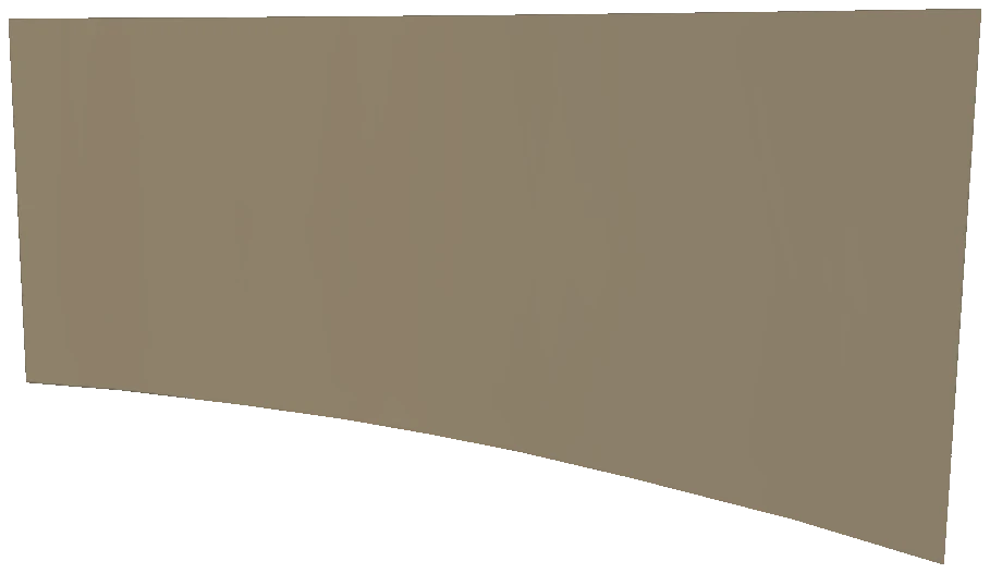 v_ilev_cin_screen
