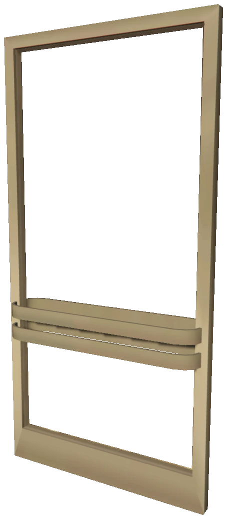 v_ilev_clothmiddoor