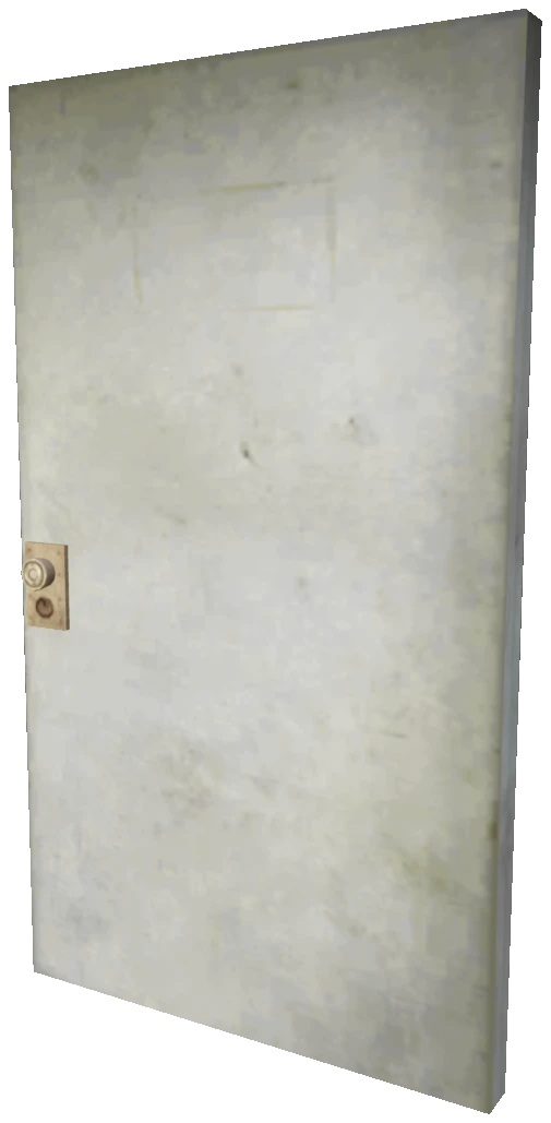 v_ilev_cm_door1