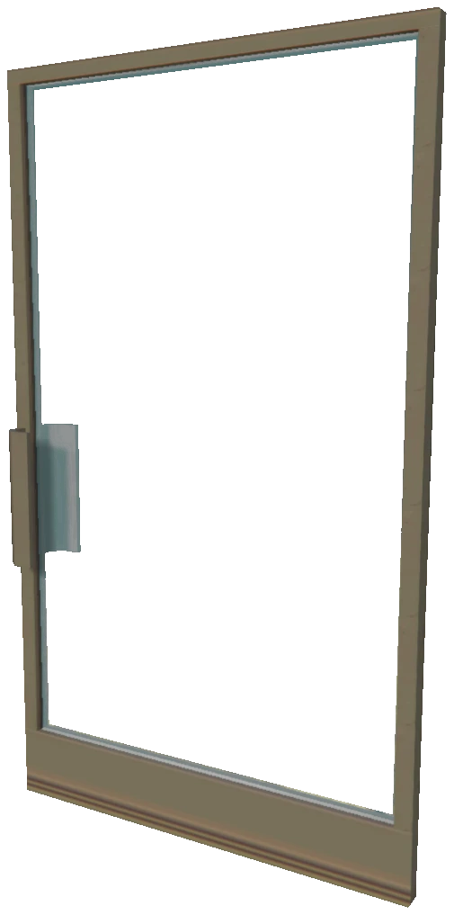 v_ilev_cor_darkdoor