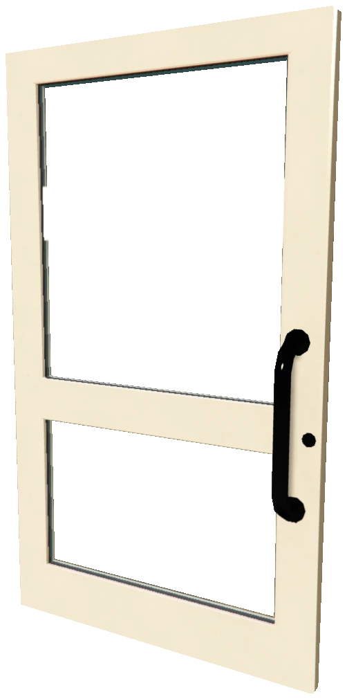 v_ilev_cor_doorglassa