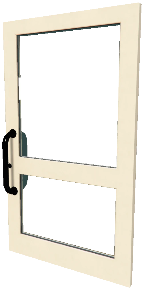 v_ilev_cor_doorglassb