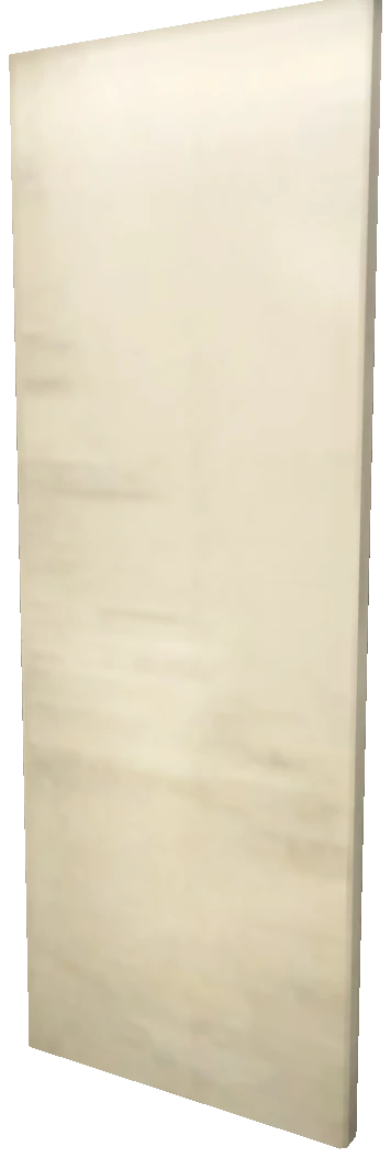 v_ilev_cor_doorlift01