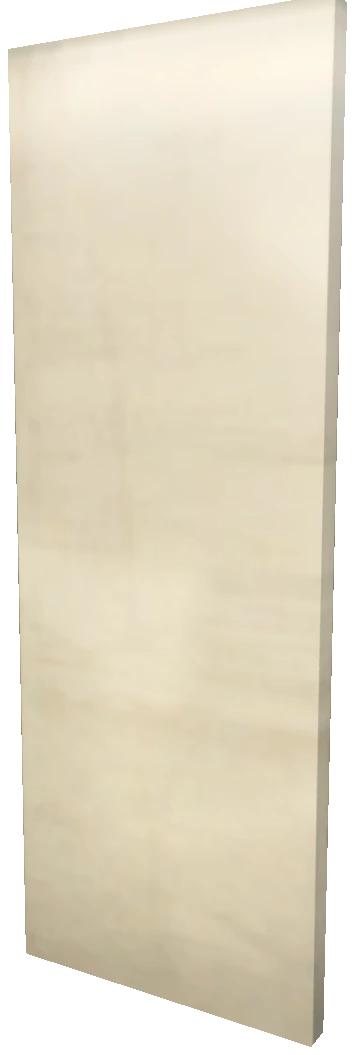 v_ilev_cor_doorlift02