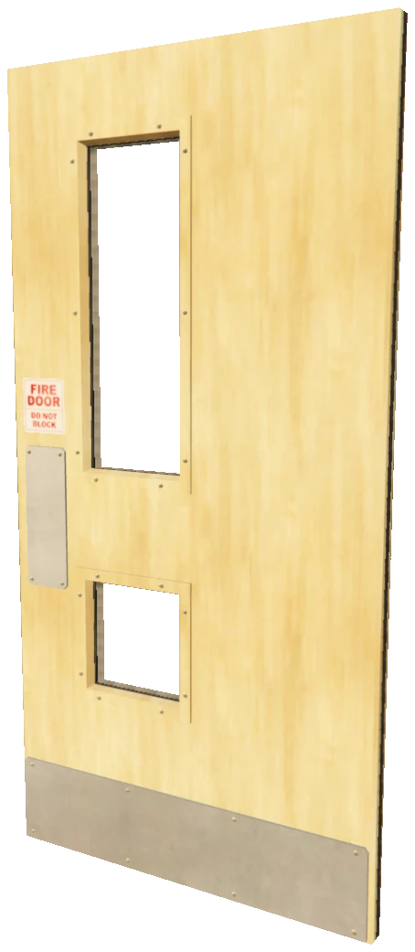v_ilev_cor_firedoor