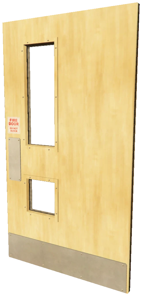 v_ilev_cor_firedoorwide