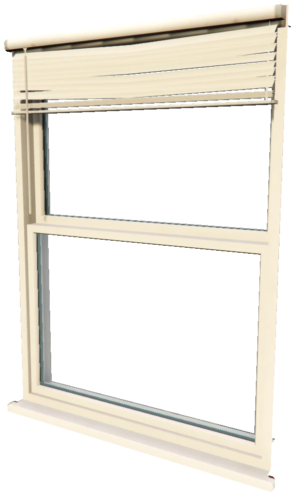 v_ilev_cor_windowsolid