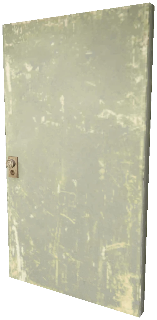v_ilev_cs_door