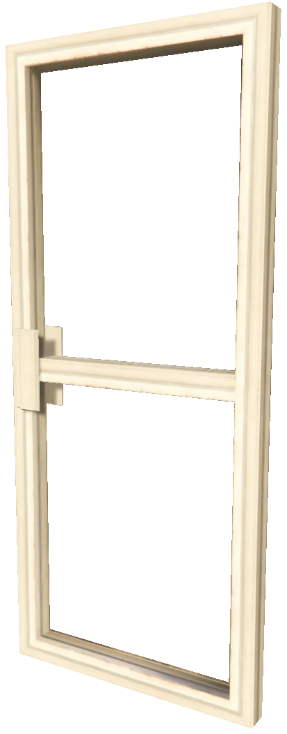 v_ilev_cs_door01_r