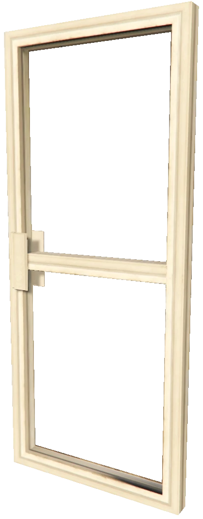v_ilev_cs_door01