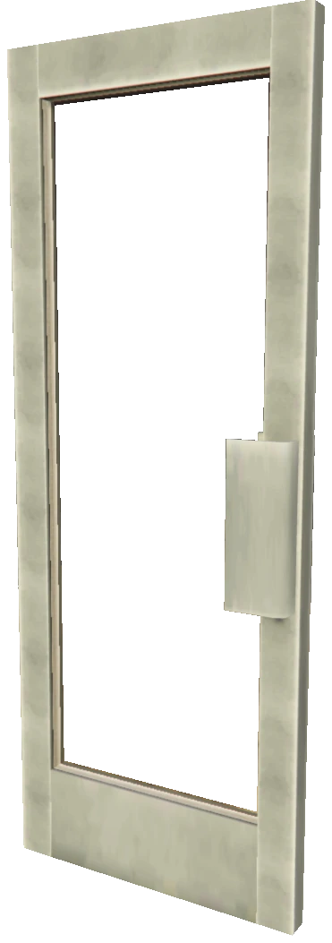v_ilev_csr_door_l