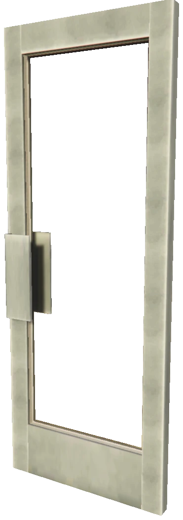 v_ilev_csr_door_r