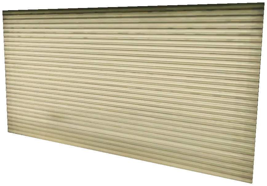 v_ilev_csr_garagedoor