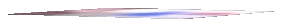 v_ilev_csr_lod_broken