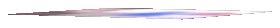 v_ilev_csr_lod_normal