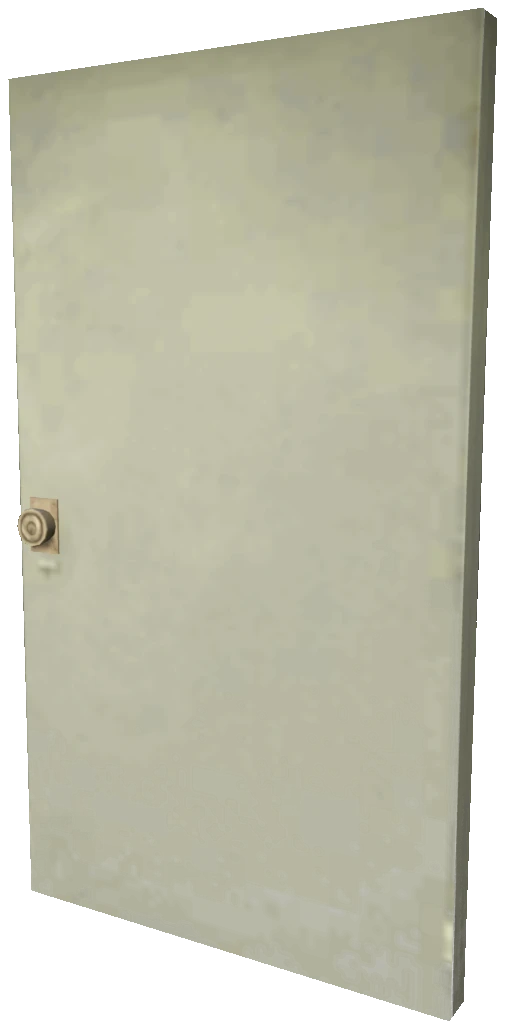 v_ilev_ct_door01