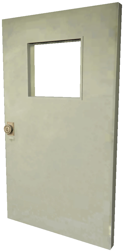 v_ilev_ct_door02