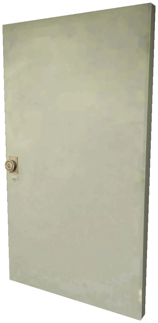 v_ilev_ct_door03