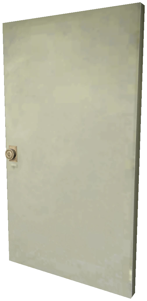 v_ilev_ct_doorl