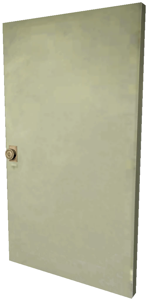 v_ilev_ct_doorr