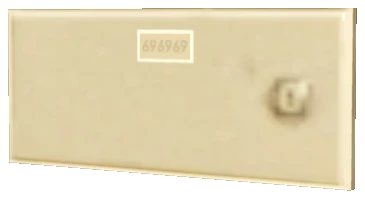 v_ilev_depboxdoor01