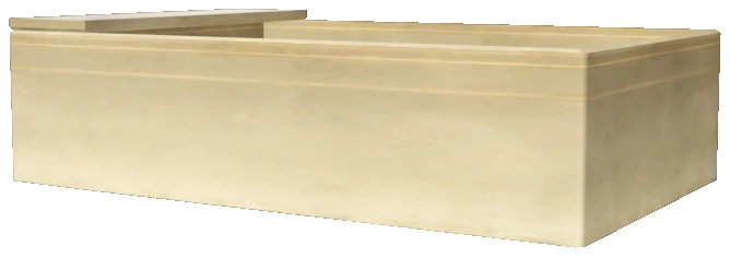 v_ilev_depo_box01