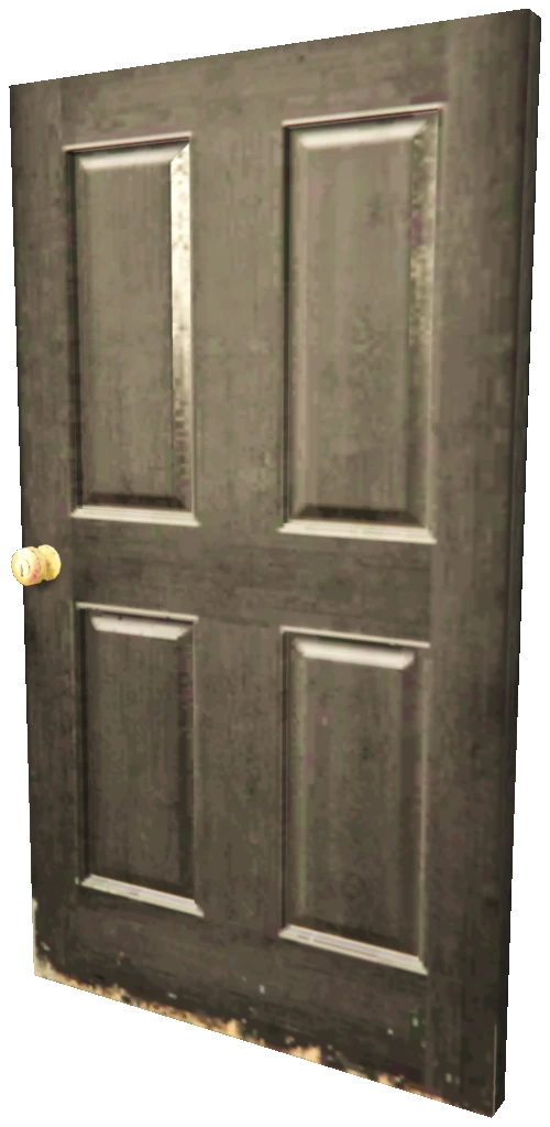 v_ilev_dev_door