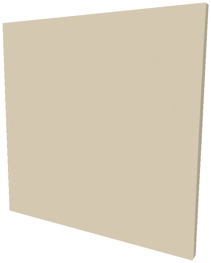 v_ilev_dev_windowdoor