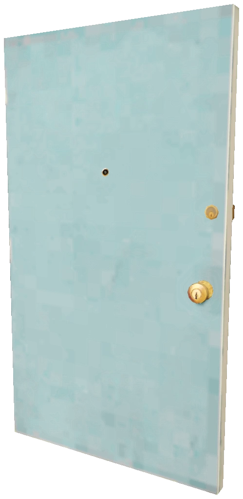 v_ilev_deviantfrontdoor