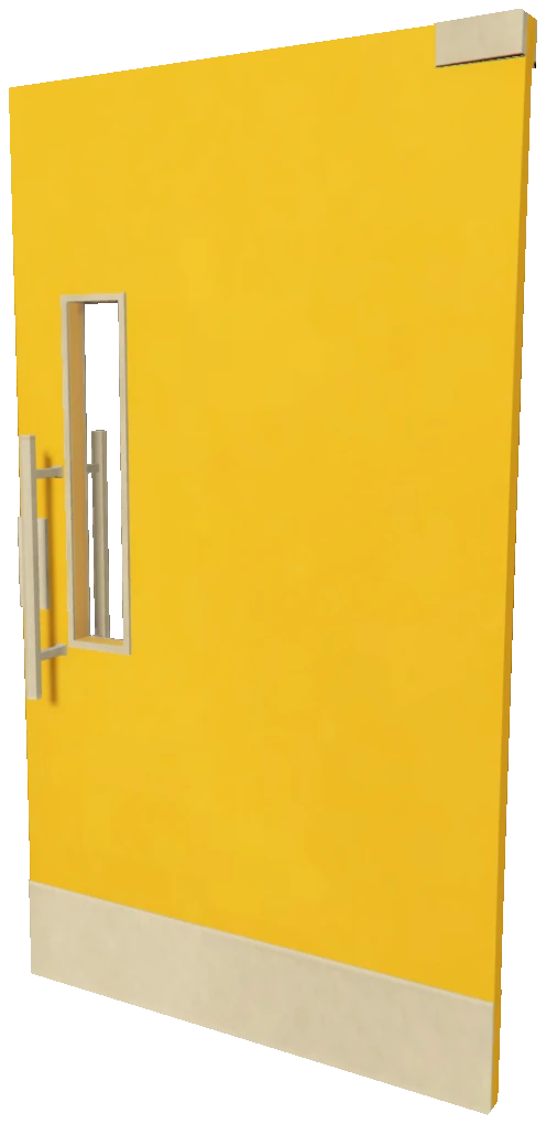 v_ilev_door_orange