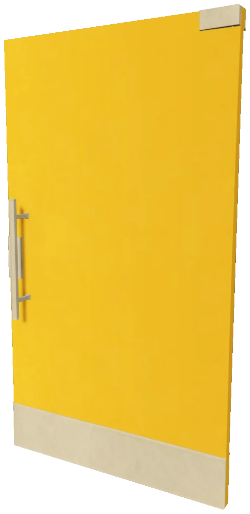 v_ilev_door_orangesolid