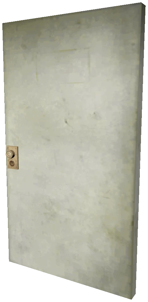 v_ilev_epsstoredoor