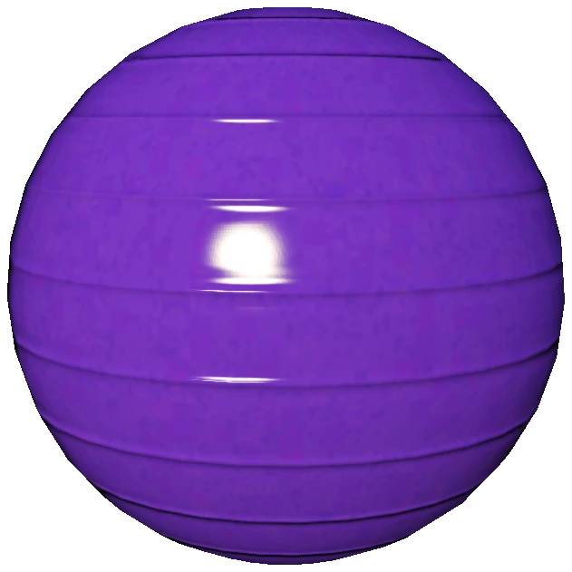v_ilev_exball_blue