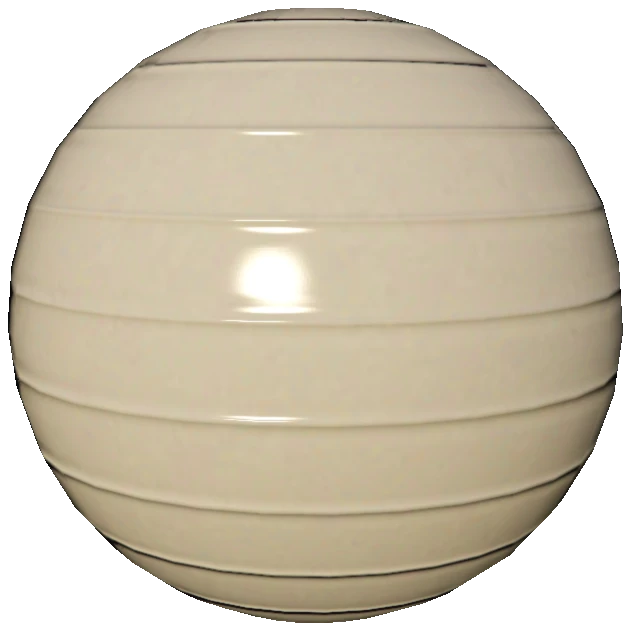 v_ilev_exball_grey