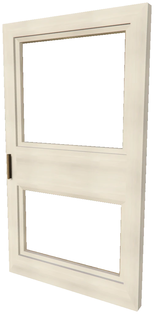 v_ilev_fa_backdoor