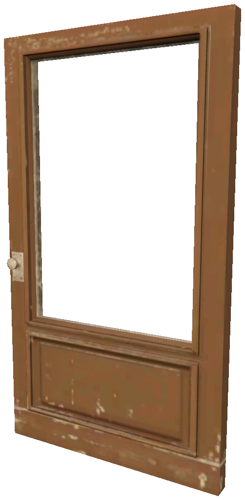 v_ilev_fa_dinedoor