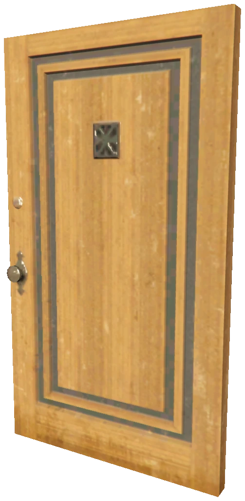 v_ilev_fa_frontdoor
