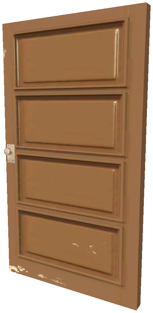 v_ilev_fa_roomdoor