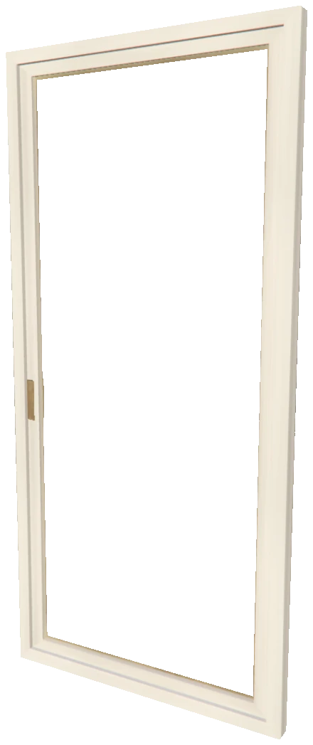 v_ilev_fa_slidedoor