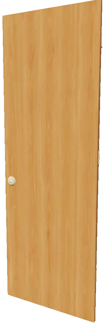 v_ilev_fa_warddoorr