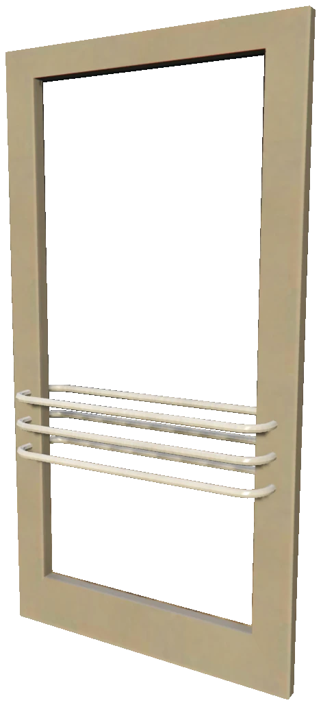 v_ilev_fb_door01