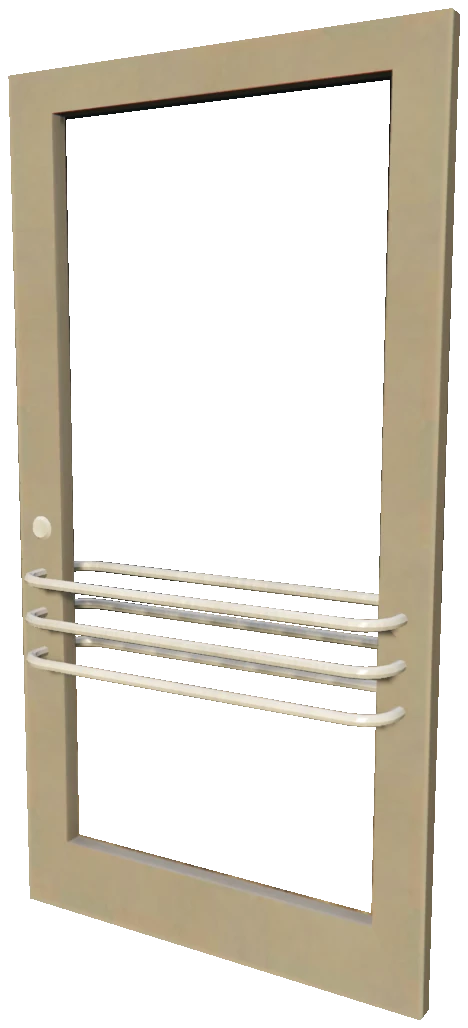 v_ilev_fb_door02