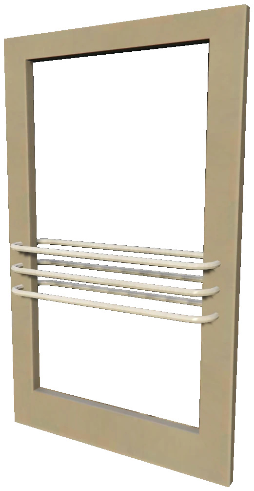 v_ilev_fb_doorshortl