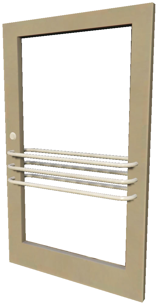 v_ilev_fb_doorshortr