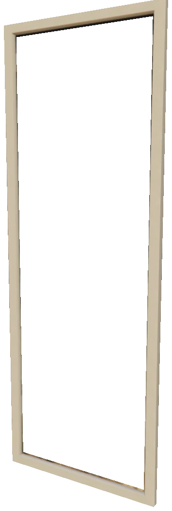v_ilev_fb_sl_door01