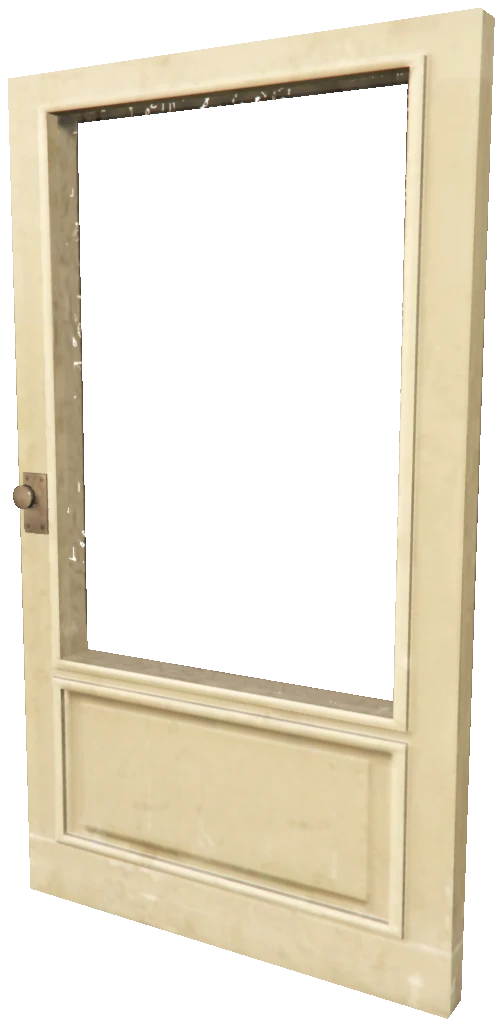 v_ilev_fh_door01