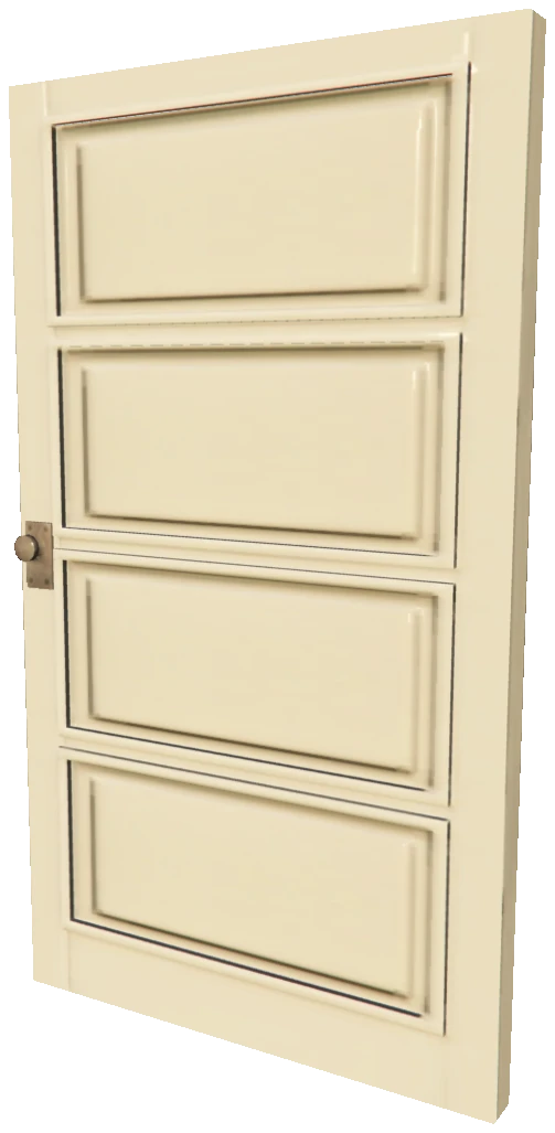 v_ilev_fh_door02